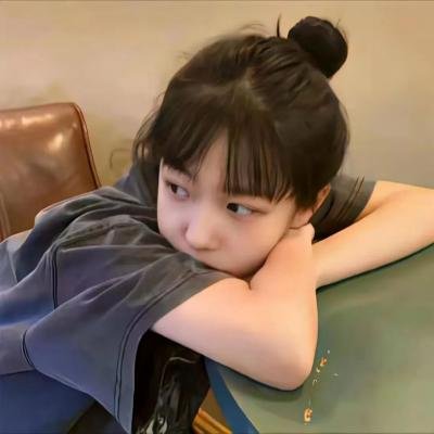 幸福来敲门 天津卫视2022