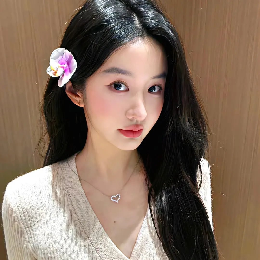 真救世主传说 北斗神拳 托奇传