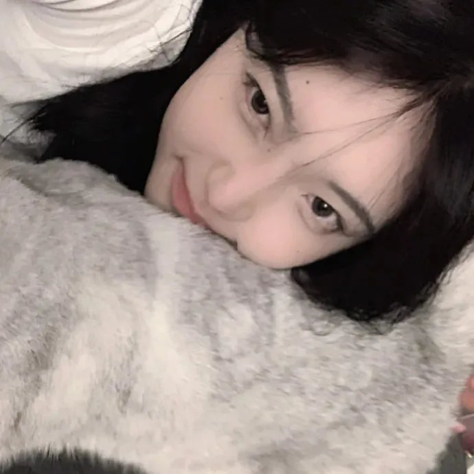 养老不能靠保姆