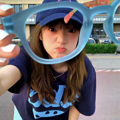 快递员的神级奖励系统