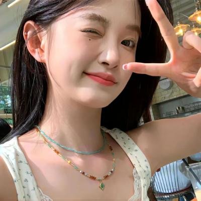 与你的九次相遇