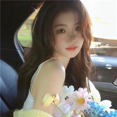 匹田先生，恭喜你太太怀孕了