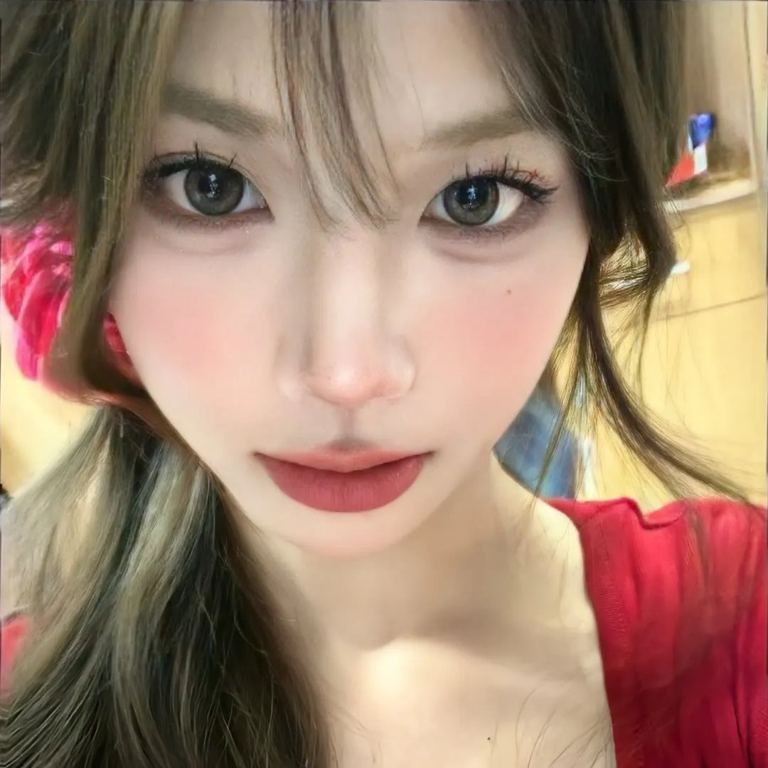 顾总你家福宝下山来认亲了