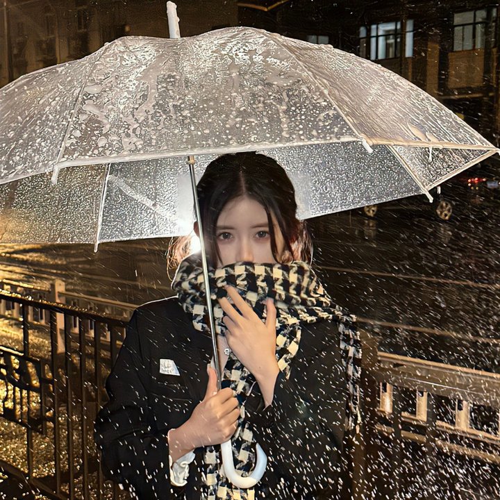 初恋教我的18件事