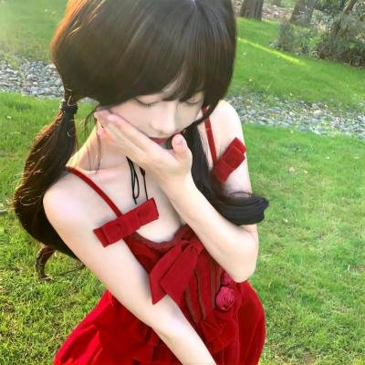 将婚姻进行到底