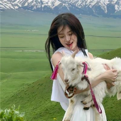 春风不言勿复相思